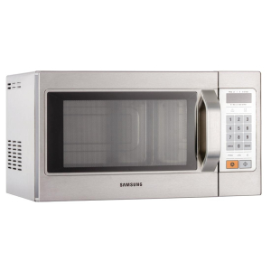 Samsung CM1089 1100w Microwave Oven CB937