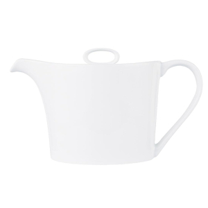 Churchill Alchemy Ambience Teapots Oval 710ml CC418