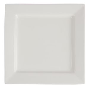 Lumina Square Plates 233mm CD633
