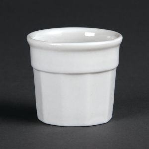 Olympia Dipping Pots 50mm CD728