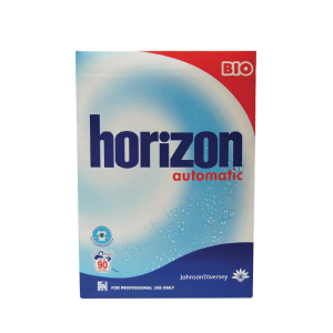 Horizon Biological Washing Powder 6.3kg CD756