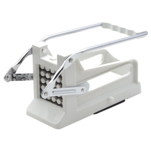 Zyliss CG149 Potato And Vegetable Chipper