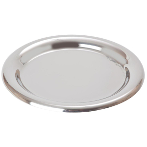 Beaumont Stainless Steel Tip Tray CJ988