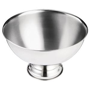 Olympia Champagne Bowl 12 Litre CK800