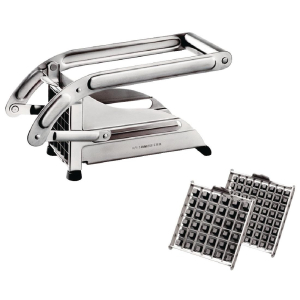 Tellier Domestic French Fry Cutter DN996