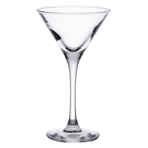 Arcoroc Signature Martini Glasses 140ml DP090