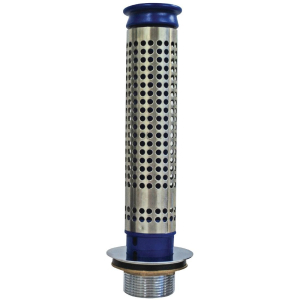 GC592 Stand Pipes/Strainers
