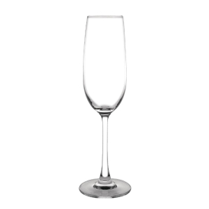 Olympia Modale Crystal Champagne Flutes 215ml GF728