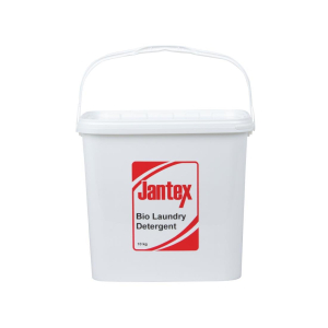 Jantex Biological Laundry Detergent GG180