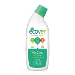 Ecover Pine Toilet Cleaner GH502
