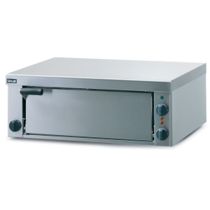 Lincat PO49X Electric Counter-top Pizza Oven - Single-Deck 