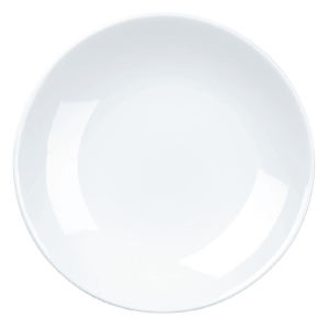 Churchill Alchemy Balance Coupe Plates 268mm Y844