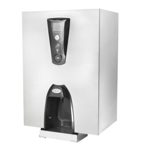 Instanta Sureflow Touch-Free Wall Mounted Water Boiler 6Ltr WMS6TF CH875 