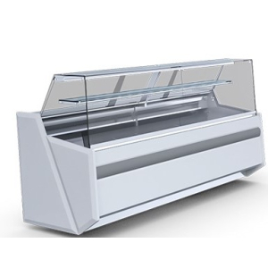 Igloo Pico Serve Over Counter 1700mm wide MO203
