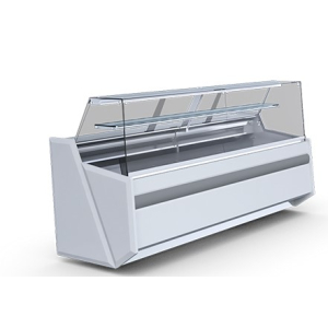Igloo Pico Serve Over Counter 1300mm wide MO201