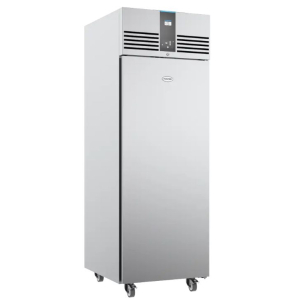 Foster EcoPro G3 EP700F 600 Litre Upright Fish Cabinet