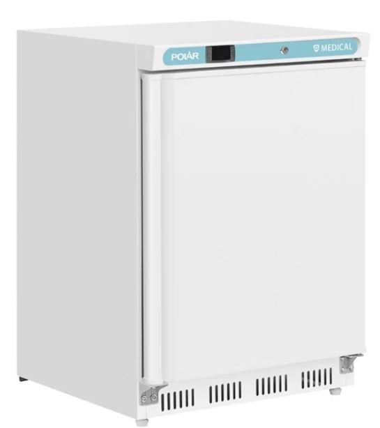 The Ultimate Guide to Medical & Pharmacy Fridges