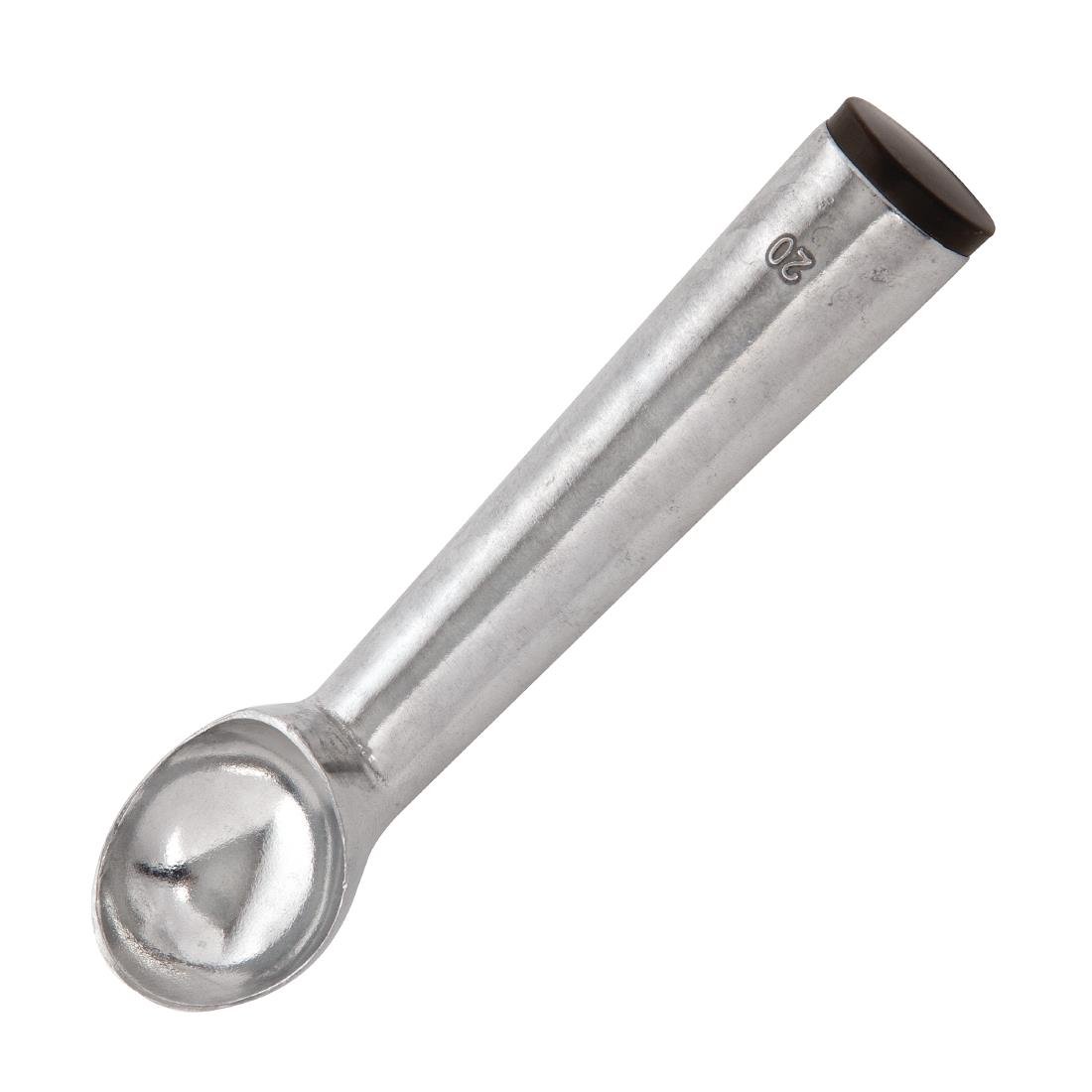 Essential Jugs & Scoops for Your Restaurant or Cafe