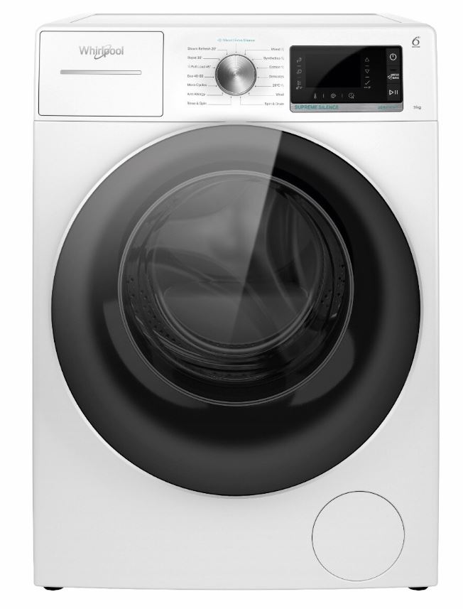 Essential Laundry Equipment for Your Restaurant or Cafe