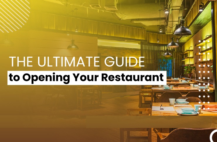 The Tips For Investing In Commercial Restaurant Equipment’s For Your Venture