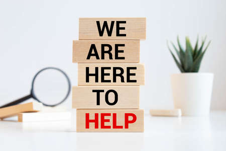 Setting up A Commercial Kitchen with the Right Equipment? We are here to help.