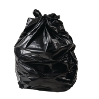 Bin Bags