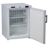 Commercial Undercounter Freezers