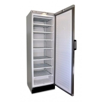 Commercial Single Door Upright Freezers