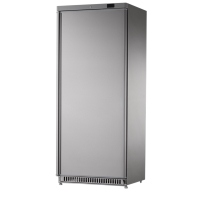 Commercial Single Door Upright Fridges