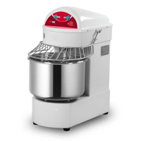 Commercial Dough Mixers