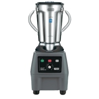 Kitchen Food Blenders