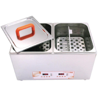 Sous Vide Water Baths