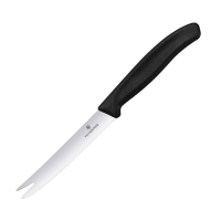 Chefs Knives