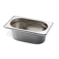 Gastronorm Containers