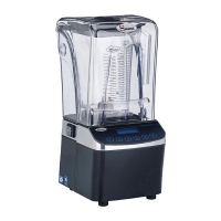 Commercial Drink Blenders