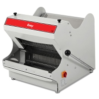 Bread Slicing Machine