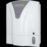 GreasePak
