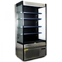 Multideck Display Fridges
