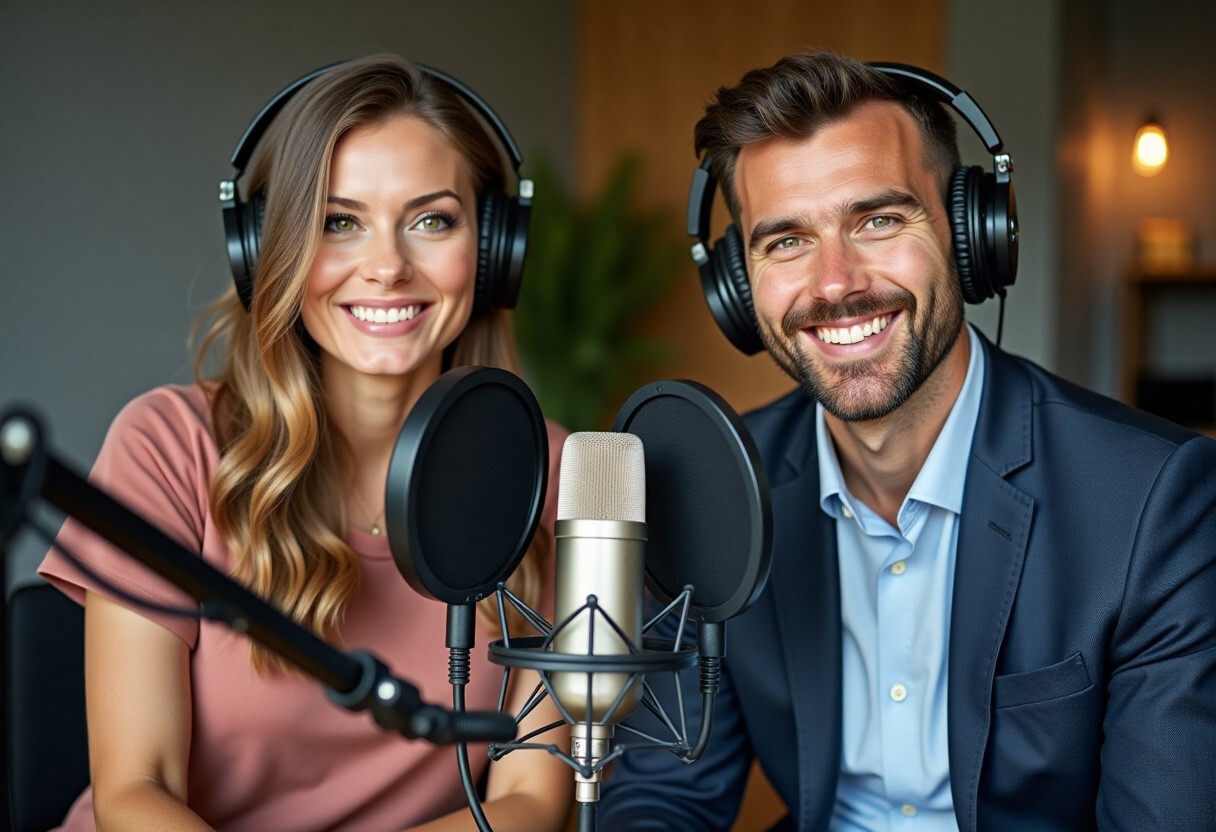 Commercial Chest Freezers