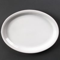 Olympia Crockery