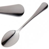 Abert Cutlery