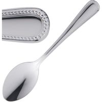 Amefa Cutlery