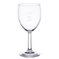 Wine Glasses