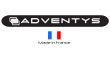 Adventys