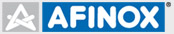 Afinox