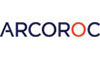 Arcoroc