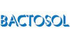 Bactosol