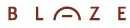 Blaze