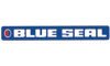 Blue Seal