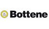 Bottene